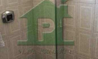 Imagem 5: Rio de Janeiro - Apartamento Padrão - Madureira