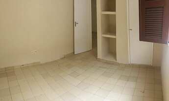 Imagem: RM Casa no IAPI!