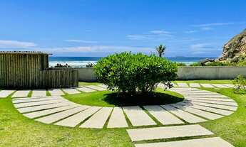 Imagem: Casa ALUGUEL TEMPORADA, 170 m2, 4 suítes