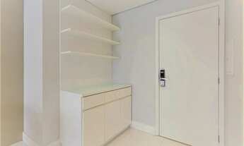 Imagem 7: SãO PAULO - Padrão - Vila olímpia