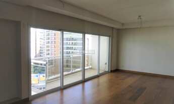 Imagem 7: Apartamento - Cambuí - Campinas