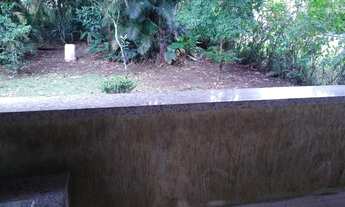 Imagem 4: CASA RESIDENCIAL em BERTIOGA - SP, RIVIERA