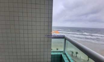 Imagem 6: Apartamento à venda, 55 m² por R$ 292.970,89 - Balneário Flórida - Praia Grande/SP