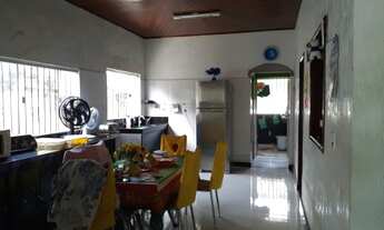 Imagem 5: Graça Sanches Vende Casa Terrea Valor R$-380.000,00