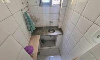 Imagem 7: Conjugadão com 1 quarto em Botafogo - Rio de Janeiro - RJ