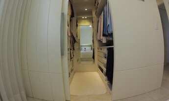 Imagem 7: APARTAMENTO 145M² BURITIS - BELO HORIZONTE