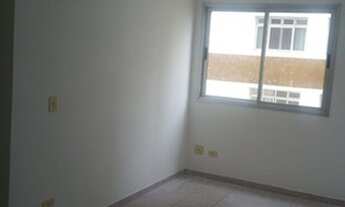 Imagem: Apartamento 3 dorms para Venda - Vila Gumercindo