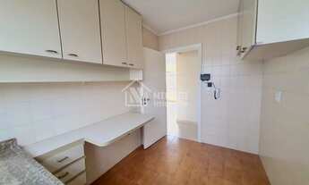 Imagem 6: Apartamento para aluguel, 2 quartos, 1 vaga, Vila Mariana - São Paulo/SP