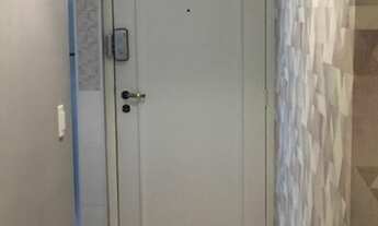 Imagem 4: Apartamento - Parque Bristol