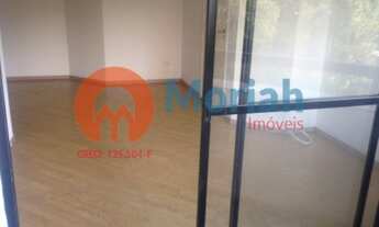 Imagem 4: APARTAMENTO RESIDENCIAL em São Paulo - SP, Vila Andrade