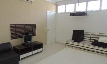 Imagem 2: Casa - Rainha - Louveira