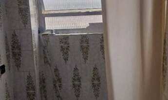 Imagem 5: SÃO VICENTE- BOA VISTA -APTO 1 DORM--VAGA COLETIVA-PX PRAIA