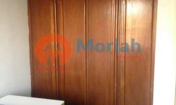 Imagem 7: APARTAMENTO RESIDENCIAL em São Paulo - SP, Jardim Monte Kemel