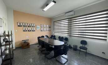 Imagem: SALA COMERCIAL em CAMPINAS - SP, CENTRO