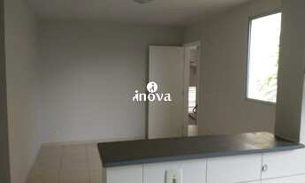 Imagem 5: Apartamento à venda, 2 quartos, 1 vaga, Pontal - Uberaba/MG