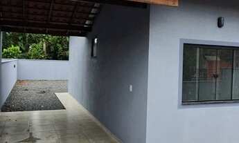 Imagem 3: BARRA VELHA - Casa Padrão - Quinta dos Açorianos