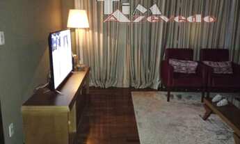 Imagem 2: Casa para Venda Vila Roma Salto