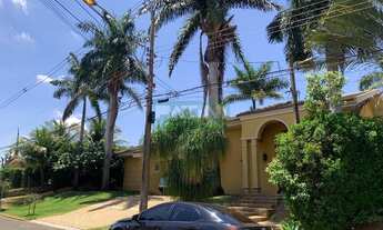 Imagem 2: Casa - Condomínio