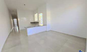 Imagem 3: SãO JOSé DA LAPA - Casa Padrão - Cachoeira