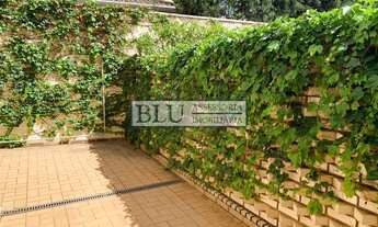 Imagem 7: Casa - Loteamento Alphaville Campinas - Campinas