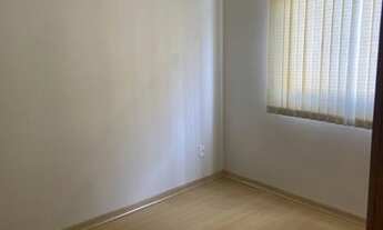 Imagem 6: Apartamento à venda, 2 quartos, 1 vaga, Juliana - Belo Horizonte/MG