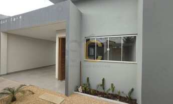 Imagem 4: Casa à venda na quadra 1003 Sul !