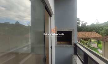 Imagem 7: Apartamento 1 Suíte 2 dormitórios, Atiradores