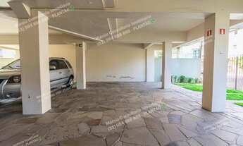 Imagem 2: Apartamento 3 Dormitórios Residencial Lider Vila Eunice Nova, Cachoeirinha!