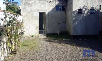 Imagem 6: Casa Residencial à venda, Espinheiros, Itajaí -