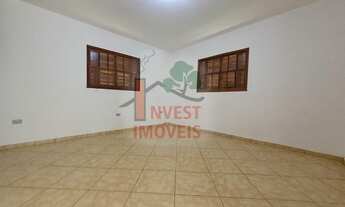 Imagem 4: IBIUNA - Chácara - SP