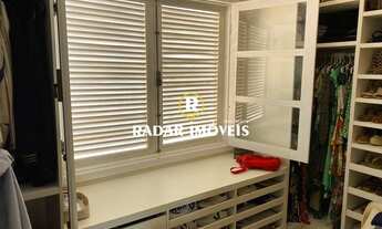 Imagem 7: Casa beira canal, 470m2, São Bento - Cabo Frio, à venda por R$ 6.900.000,00