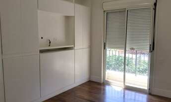 Imagem 7: LINDEMBERG PARA VC NO PANAMBY!!