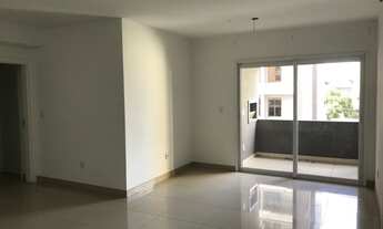 Imagem 2: SAO LEOPOLDO - Apartamento - CENTRO