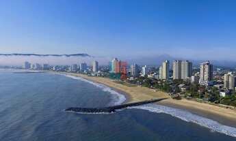 Imagem 2: BALNEáRIO PIçARRAS - Apartamento Padrão - Centro