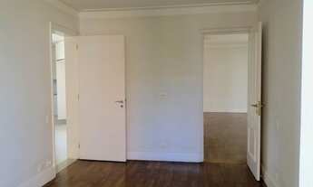 Imagem 4: LINDEMBERG PARA VC NO PANAMBY!!