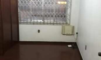 Imagem 2: OPORTUNIDADE DE MORADIA PRÓPRIA