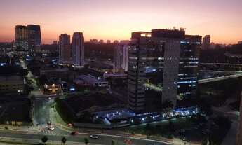 Imagem 7: Up Home Granja Julieta