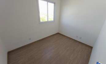 Imagem 6: BELO HORIZONTE - Apartamento Padrão - Santa Mônica