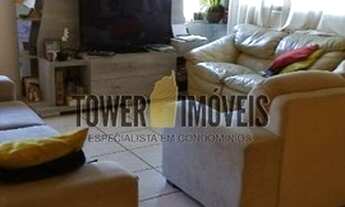 Imagem 5: Casa - Vale Verde - Valinhos