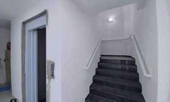 Imagem 4: Apartamento para aluguel - Penha - 1.550,00