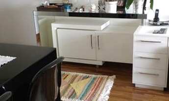 Imagem 3: Apartamento residencial à venda, Vila Formosa, São Paulo