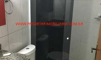 Imagem 6: NOVA IGUAÇU - Residencial - JARDIM ALVORADA