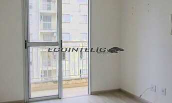 Imagem 3: CANOAS - Padrão - Igara