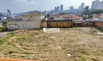 Imagem 2: Terreno Terreno à venda em Mauá/SP