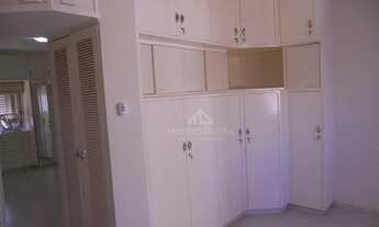 Imagem 5: Apartamento com 3 dormitórios à venda, 156 m² por R$ 500.000,00 - Centro - Piracicaba/SP