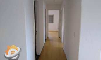 Imagem 6: Apartamento com 3 dormitórios, 1 vaga para alugar, 90 m² - Vila Leopoldina - São Paulo/SP