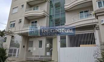 Imagem 1: Apartamento com 1 quarto para alugar por R$ 1750.00, 37.00 m2 - ALTO DA RUA XV - CURITIBA