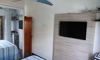 Imagem 5: Casa para Venda em São Bernardo do Campo, Jardim Lauro Gomes, 2 dormitórios, 2 suítes, 2 b