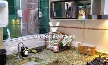 Imagem 7: São Paulo - Casa de Condomínio - VILA MATILDE