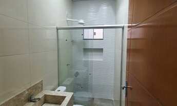 Imagem 7: Ágio de casa médio padrão